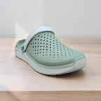 Flite Men Clogs FL2002 (549)
