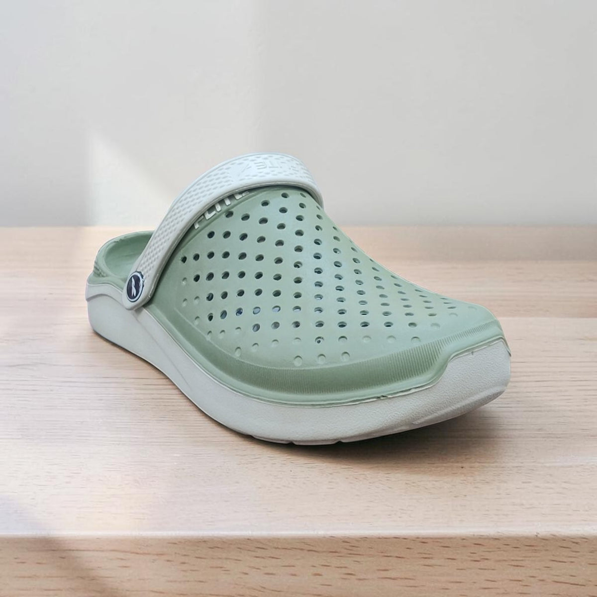 Flite Men Clogs FL2002 (549)