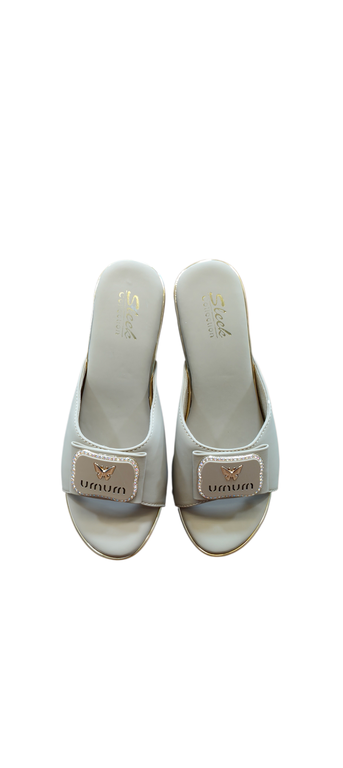Women Sandal 275/1307