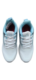 Lancer Sport Shoes Sonic8