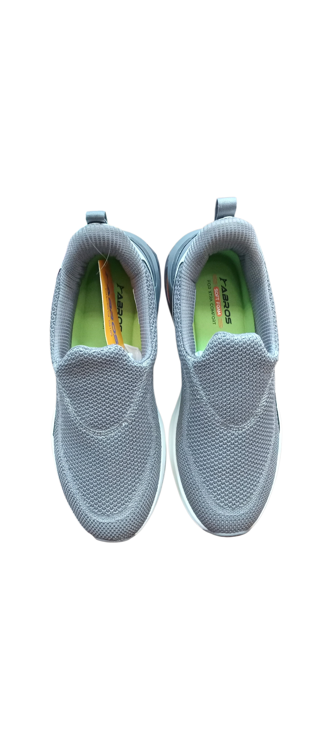 Campus Sport shoes Varek