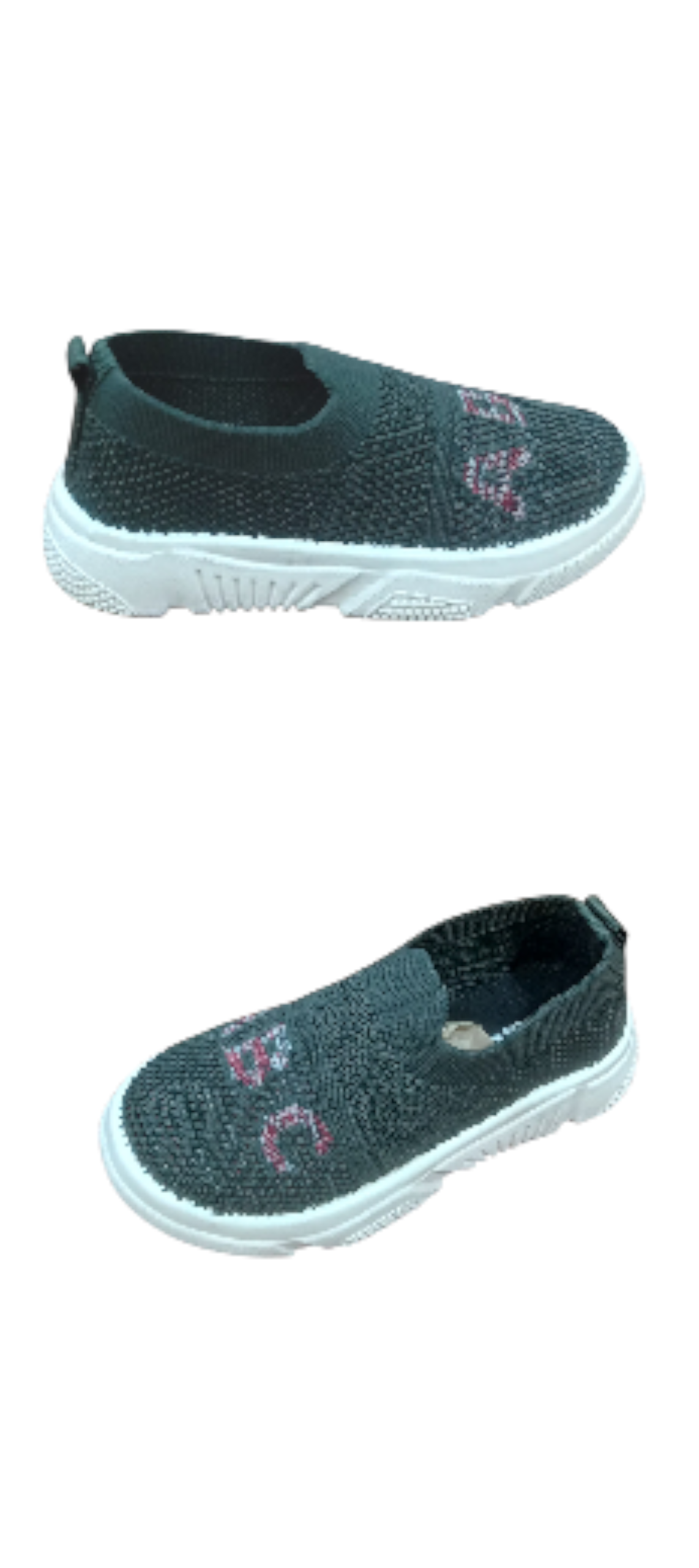 Kids Shoes Sonic101
