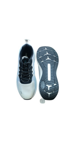 Campus Sport Shoes Denil