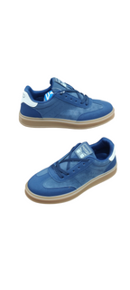 Calcetto Sneaker CLT6069