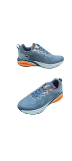 Campus Sport Shoes Painter