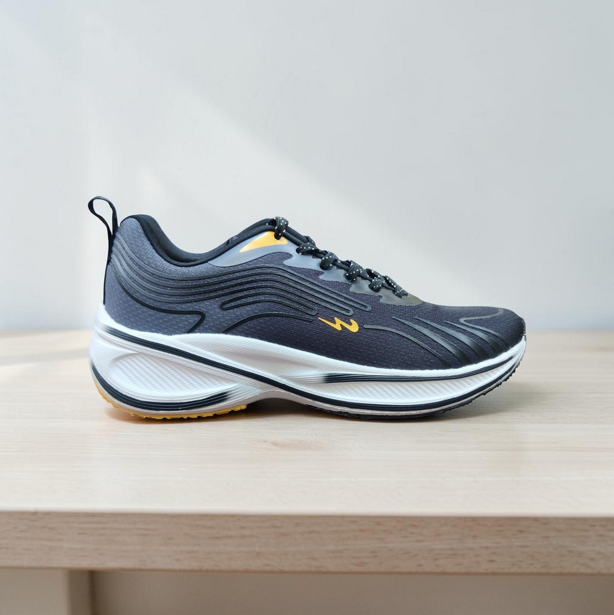 Campus Sport Shoes Collab (1799)