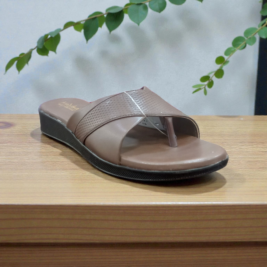Women Sandal 53830