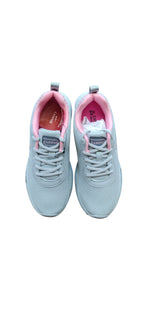 Campus Women Sport Shoes Lisa (N)