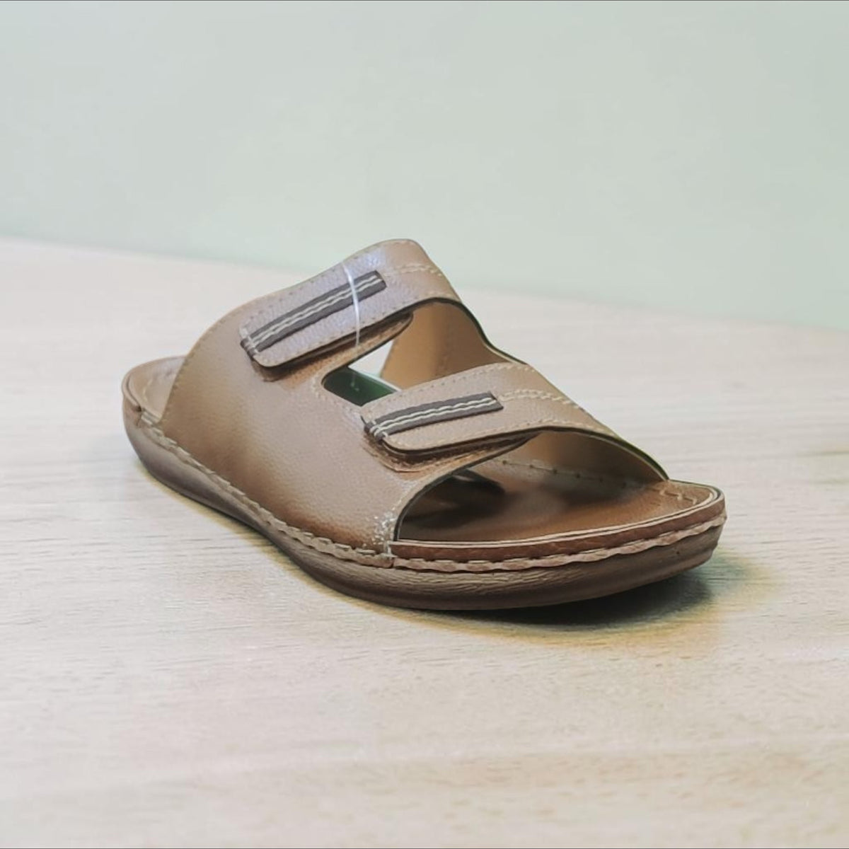 Puntoblu Slipper 5448