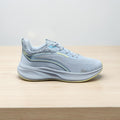 Lancer Sport Shoes Rambo203