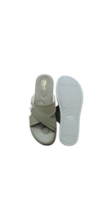 Sleek Doctor Walker OLA373/771-780