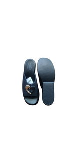 Women Medifee Doctor Slipper MB115