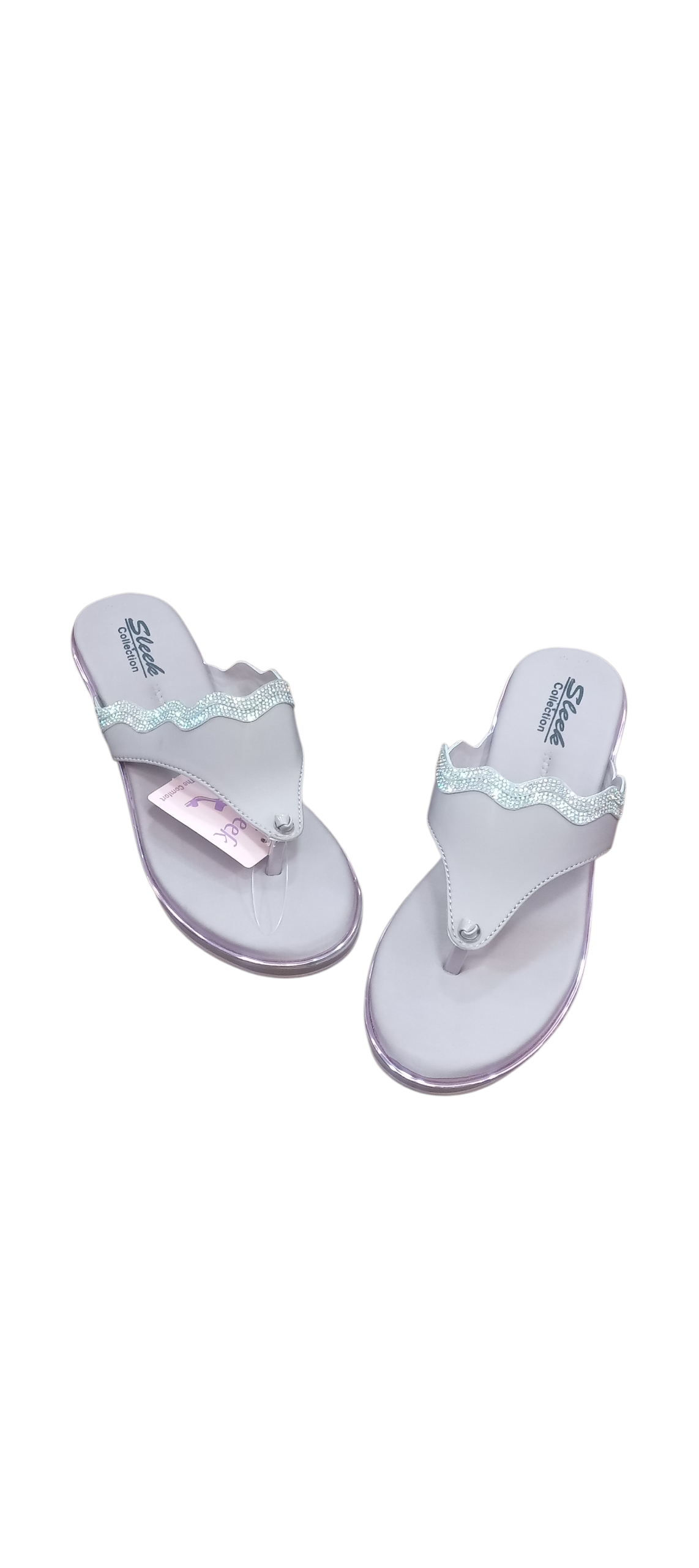Women Sandal 214/7118