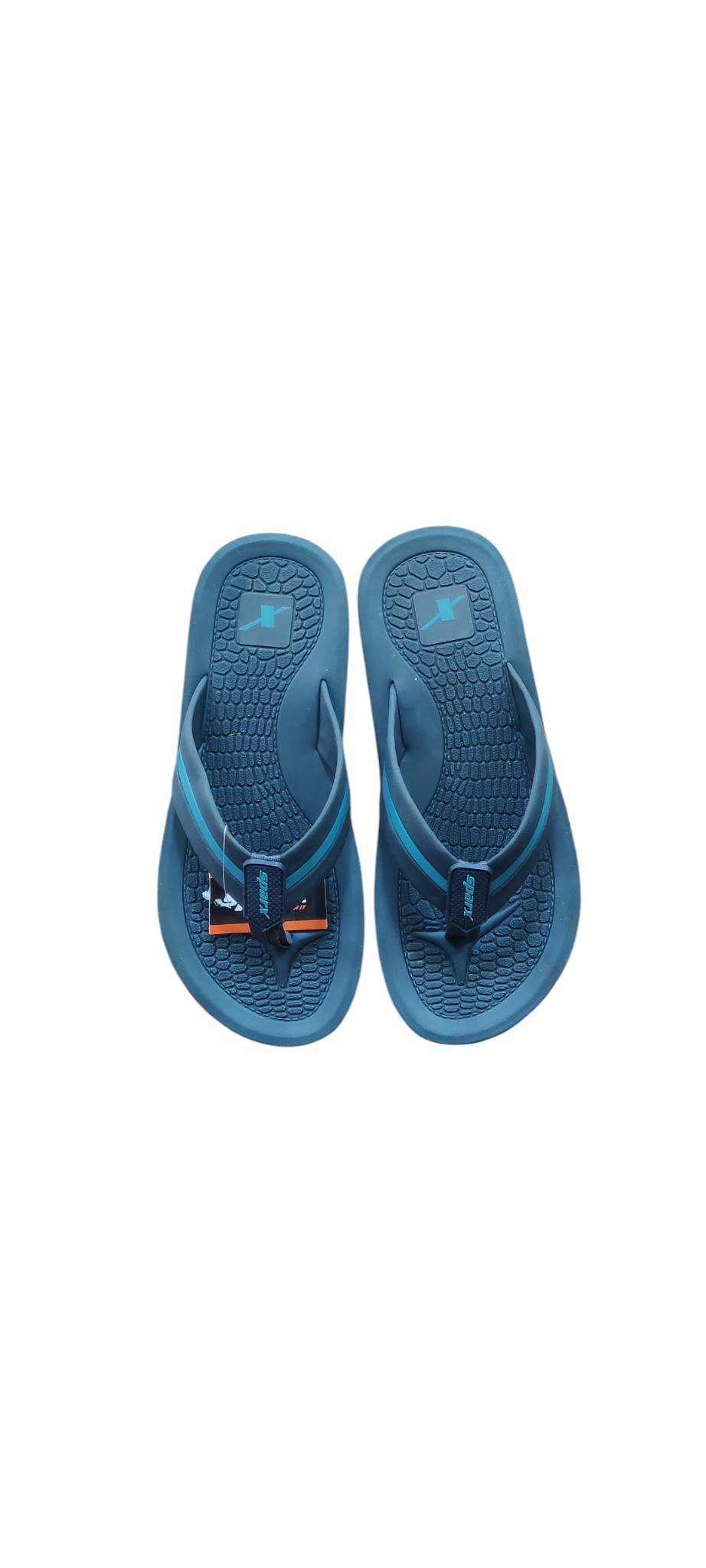 Sparx Slipper 4027