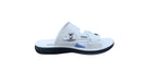 WalkLine Pu Slippers Vogue04