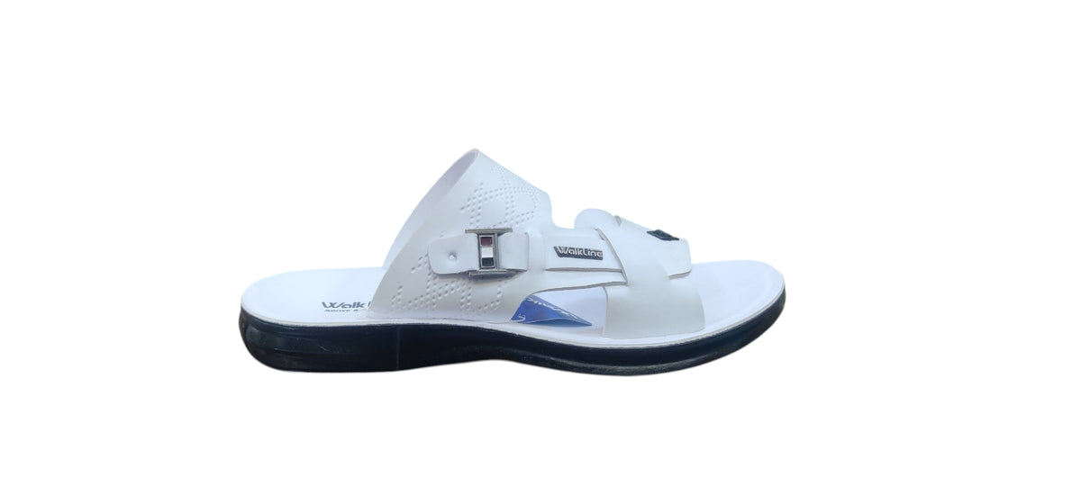 WalkLine Pu Slippers Vogue04