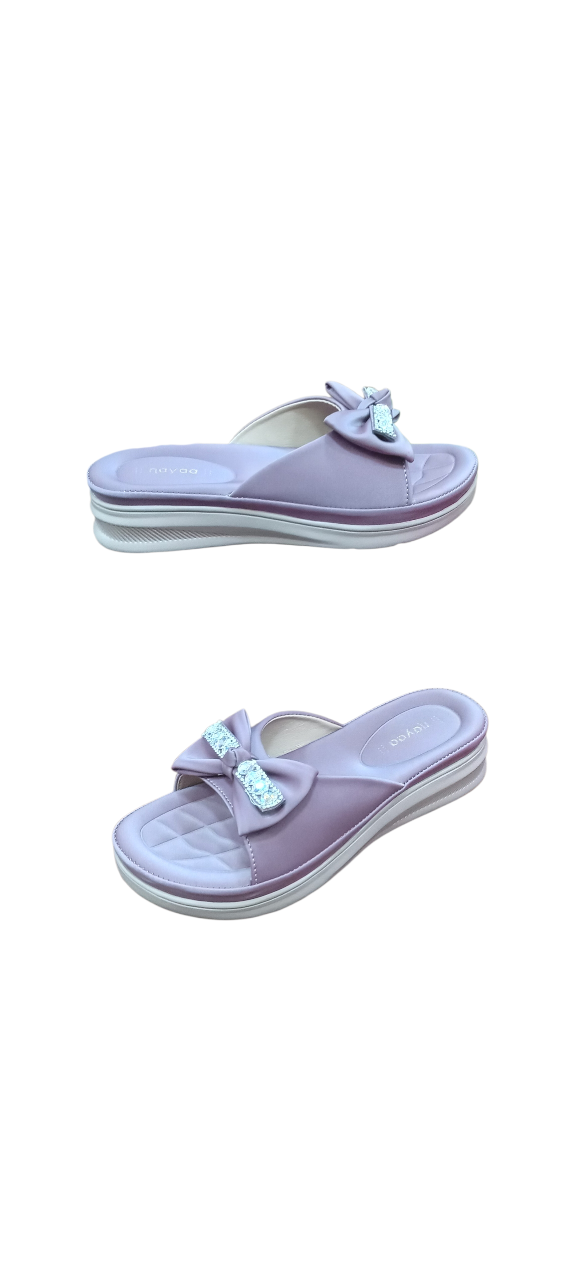 Women Sandal 211AK