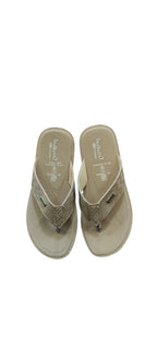 Walkaroo Pu Slippers Wgr50002
