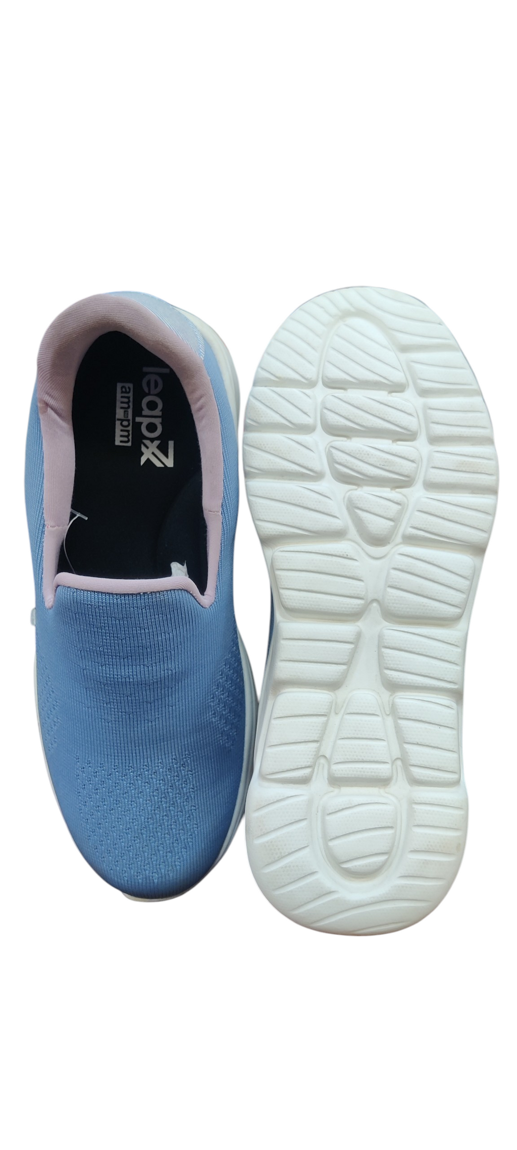 Liberty Shoes Riya01