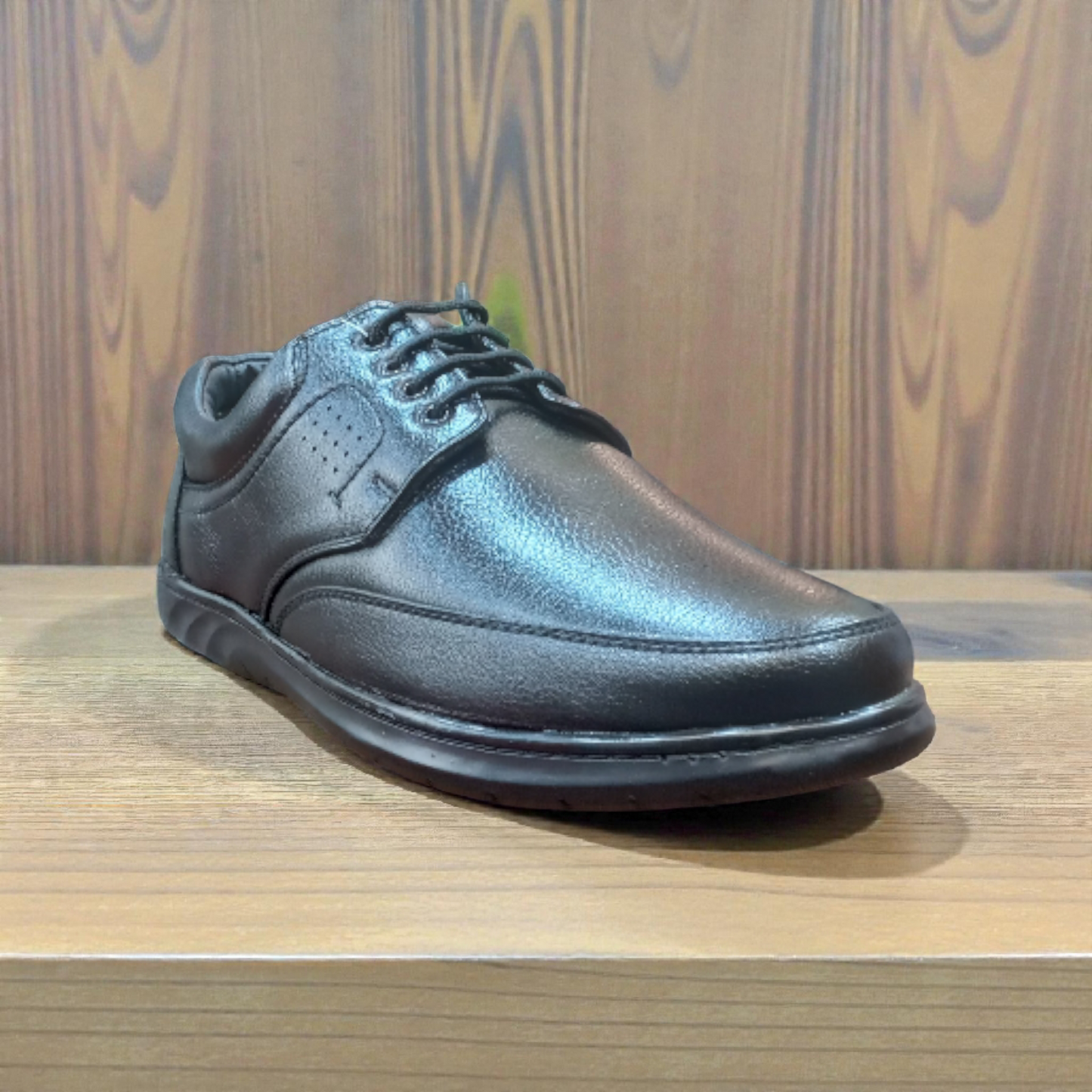 Men Leather G904