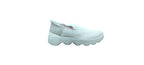 Columbus Sport Shoes Handfree