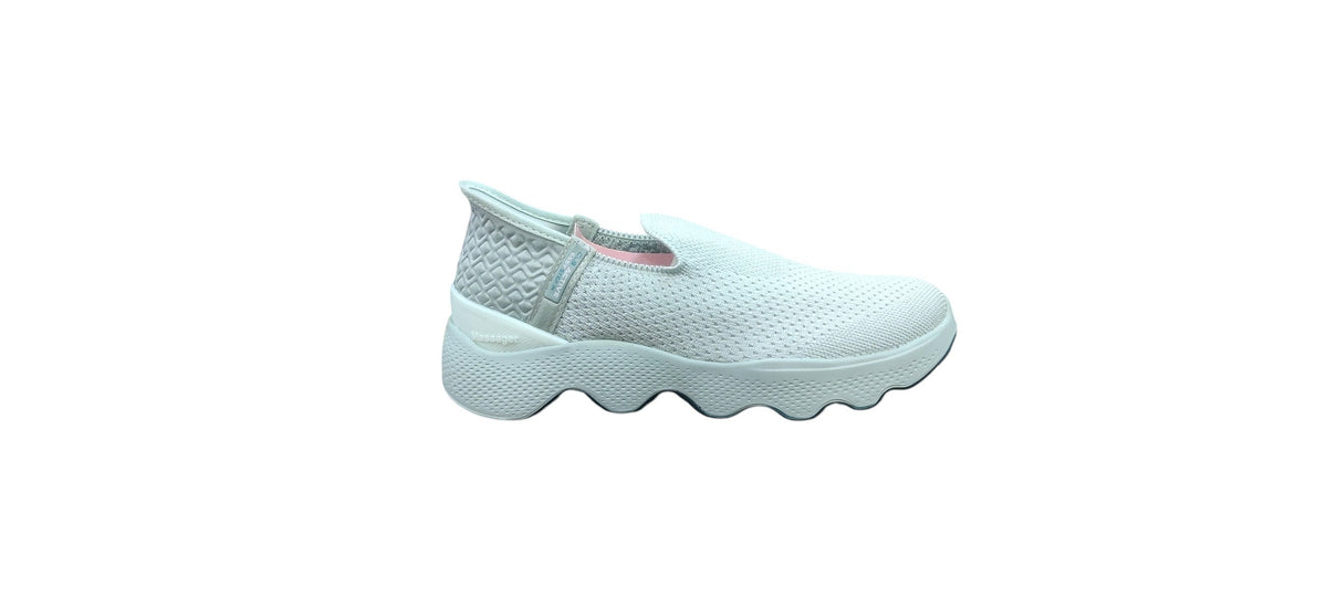 Columbus Sport Shoes Handfree