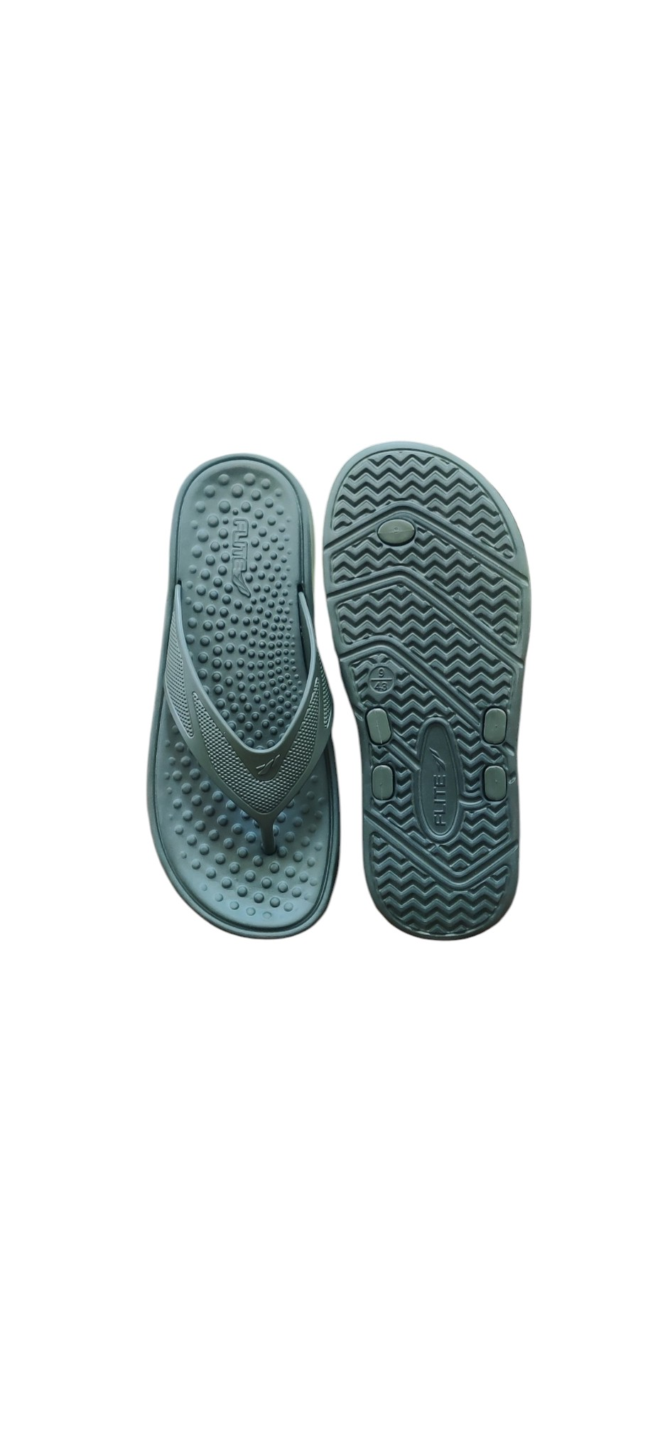 Flite Slipper 528