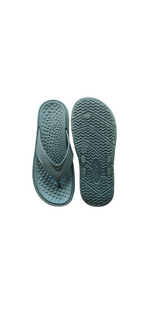Flite Slipper 528