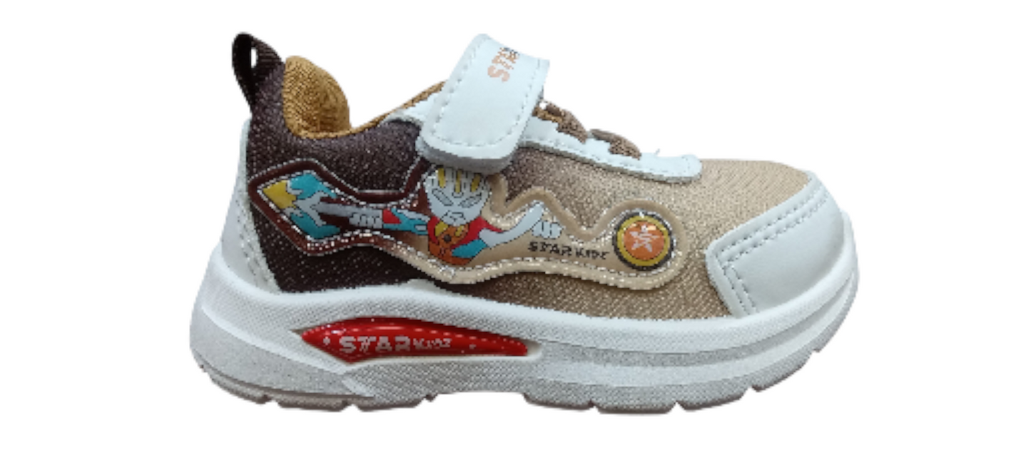 Kids Shoes Luke7