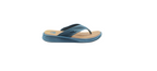 APL Men Slipper Yee Pro