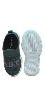 Kids Shoes Sonic101