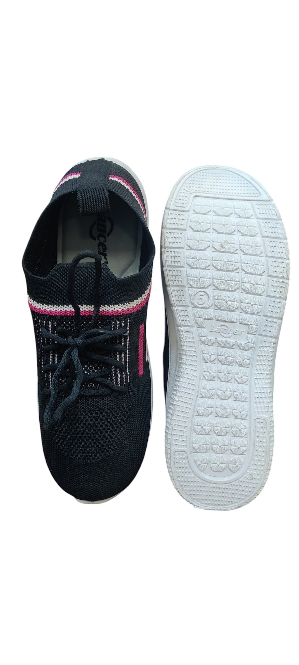 Lancer Shoes FN21
