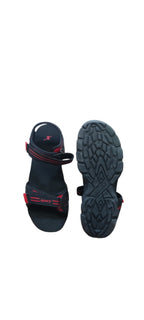Sparx Men Sandal SS106