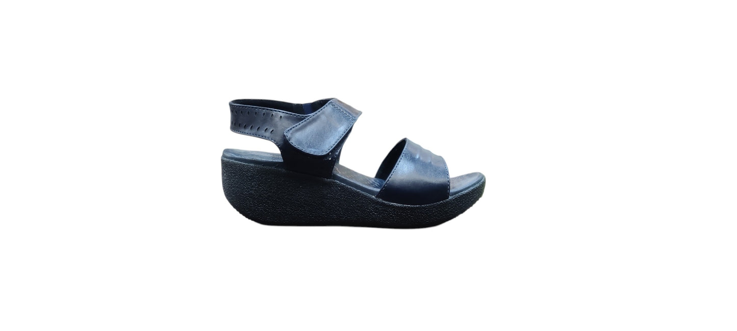Medifee Slipper ML725