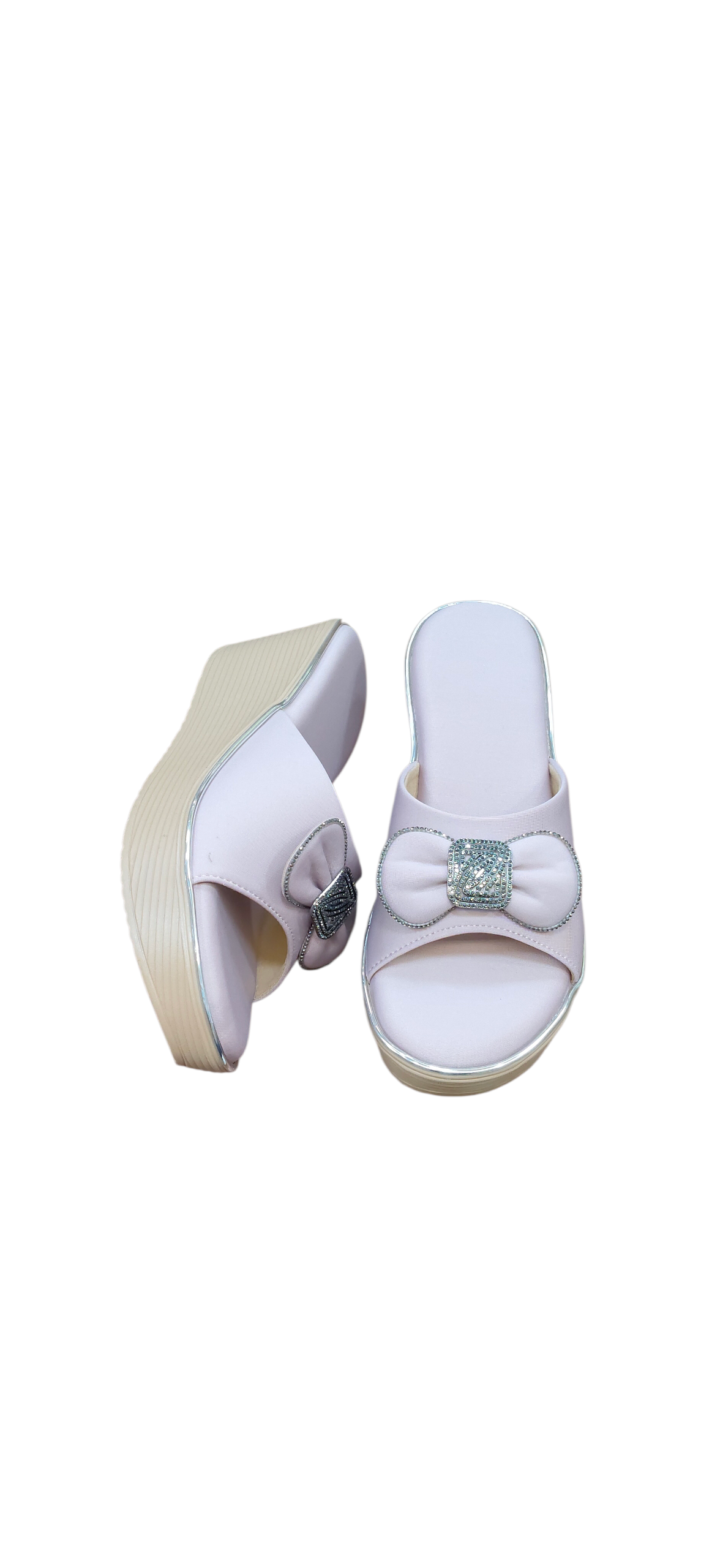 Women Sandal 121/9003