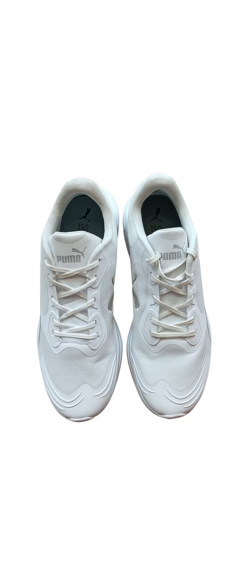Puma Shoes 31180103