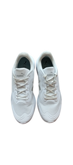 Puma Shoes 31180103