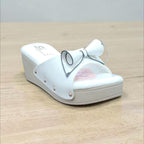 Sleek Casual Walker OLA16/3623