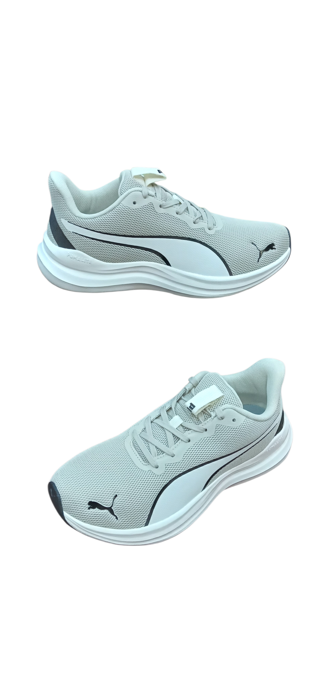 Puma Sport Shoes 31164905