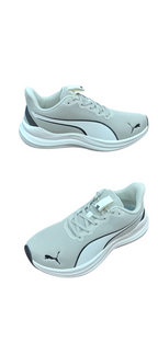 Puma Sport Shoes 31164905