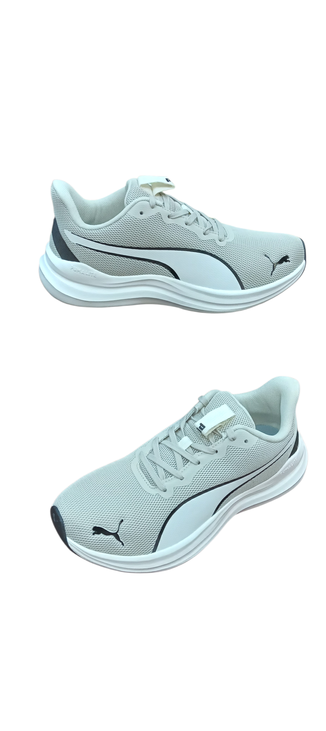 Puma Sport Shoes 31164905