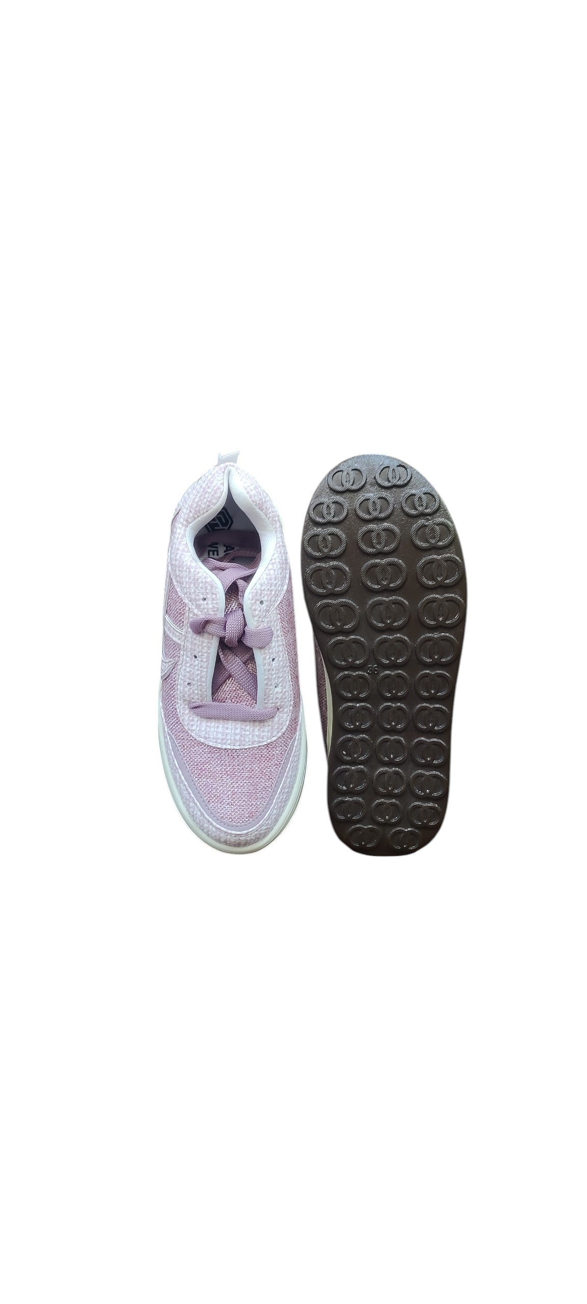 Pagwear Sneaker OLA320/801-810