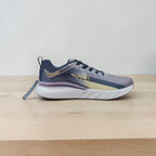 Campus Sport Shoes Lucas