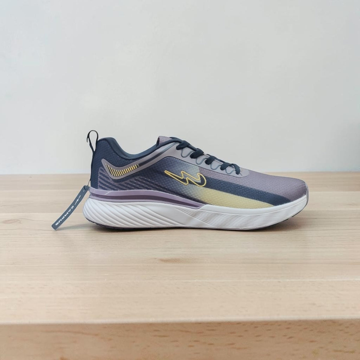 Campus Sport Shoes Lucas