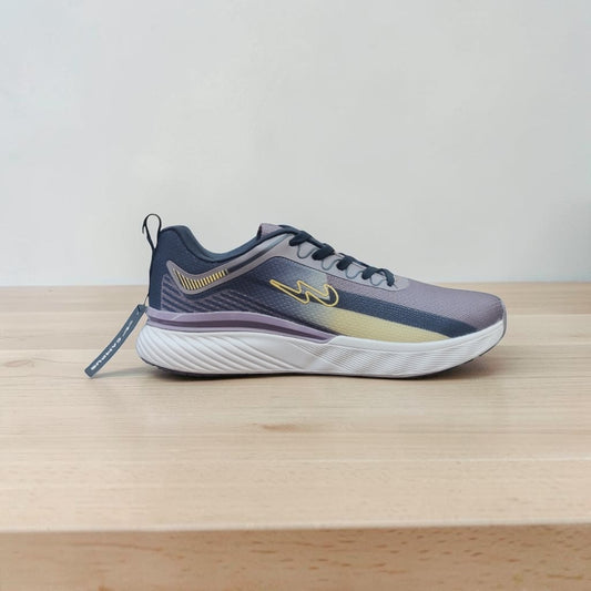Campus Sport Shoes Lucas