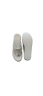 Hooves Women Doctor Slipper 1351 (1149)