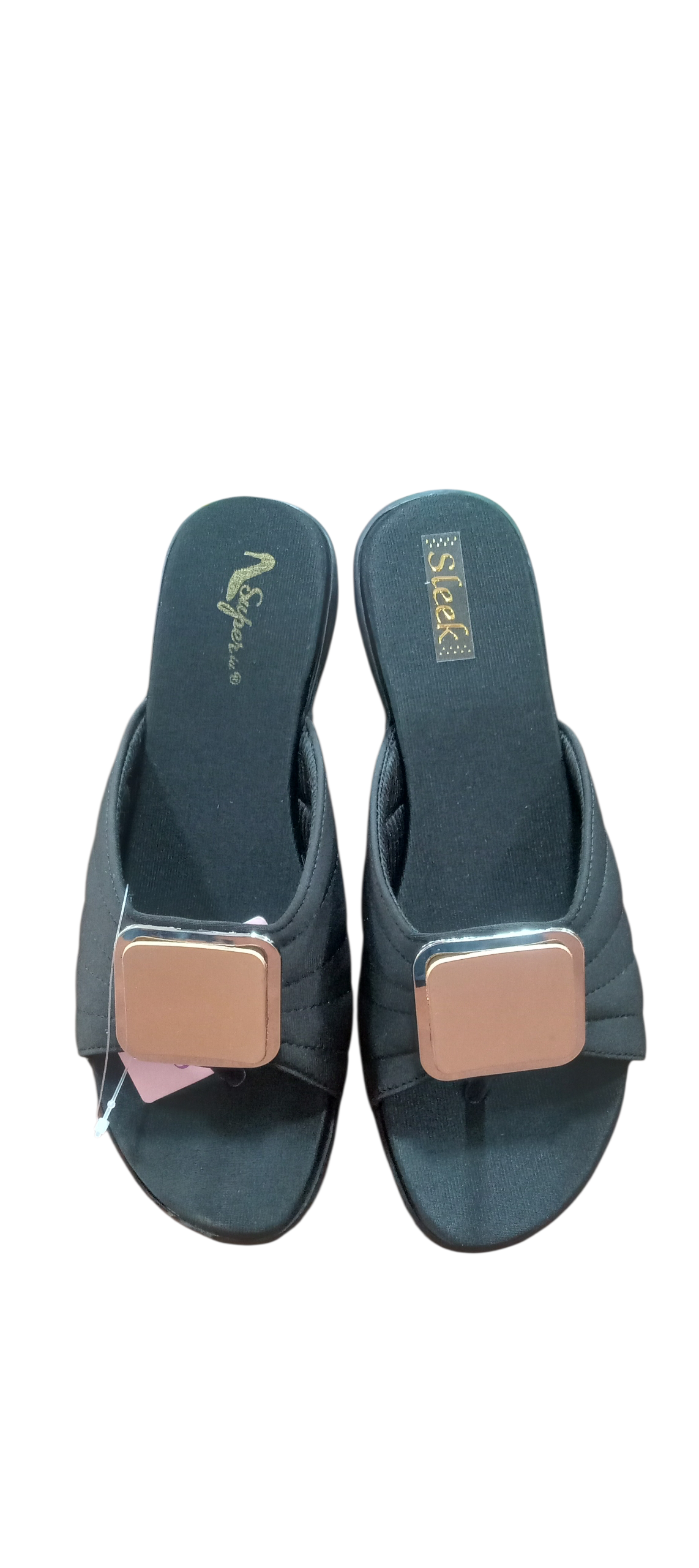 Women Sandal 127/1821