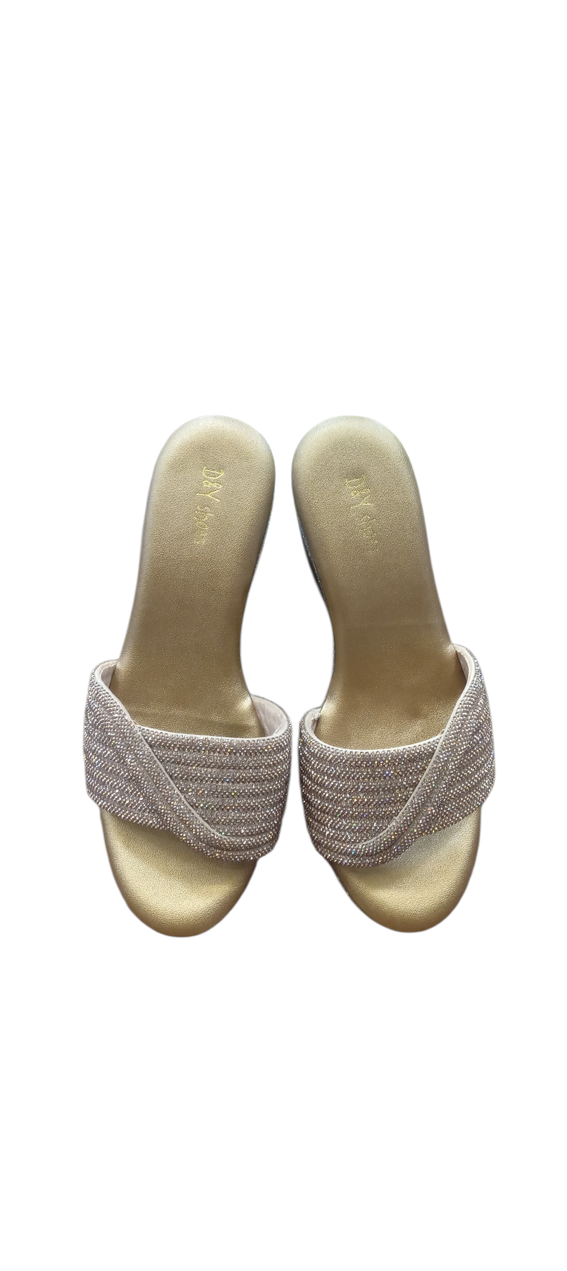 Women Sandal 46-N-1031