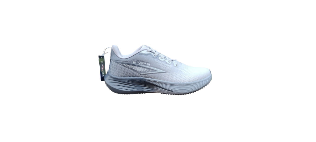 Lancer Sport Shoes Blaze2