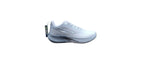Lancer Sport Shoes Blaze2